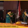 WISUDA UNPAD GEL IV TA 2025-2026 FAKULTAS EKONOMI DAN BISNIS OLEH REKTOR (34)