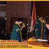 WISUDA UNPAD GEL IV TA 2025-2026 FAKULTAS EKONOMI DAN BISNIS OLEH REKTOR (35)