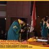 WISUDA UNPAD GEL IV TA 2025-2026 FAKULTAS EKONOMI DAN BISNIS OLEH REKTOR (36)