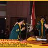 WISUDA UNPAD GEL IV TA 2025-2026 FAKULTAS EKONOMI DAN BISNIS OLEH REKTOR (37)