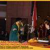 WISUDA UNPAD GEL IV TA 2025-2026 FAKULTAS EKONOMI DAN BISNIS OLEH REKTOR (38)