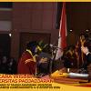 WISUDA UNPAD GEL IV TA 2025-2026 FAKULTAS EKONOMI DAN BISNIS OLEH REKTOR (39)