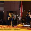 WISUDA UNPAD GEL IV TA 2025-2026 FAKULTAS EKONOMI DAN BISNIS OLEH REKTOR (4)