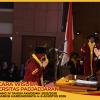 WISUDA UNPAD GEL IV TA 2025-2026 FAKULTAS EKONOMI DAN BISNIS OLEH REKTOR (40)