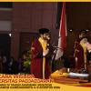 WISUDA UNPAD GEL IV TA 2025-2026 FAKULTAS EKONOMI DAN BISNIS OLEH REKTOR (41)