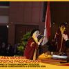 WISUDA UNPAD GEL IV TA 2025-2026 FAKULTAS EKONOMI DAN BISNIS OLEH REKTOR (42)