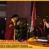 WISUDA UNPAD GEL IV TA 2025-2026 FAKULTAS EKONOMI DAN BISNIS OLEH REKTOR (43)
