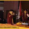 WISUDA UNPAD GEL IV TA 2025-2026 FAKULTAS EKONOMI DAN BISNIS OLEH REKTOR (44)