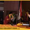 WISUDA UNPAD GEL IV TA 2025-2026 FAKULTAS EKONOMI DAN BISNIS OLEH REKTOR (45)