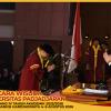 WISUDA UNPAD GEL IV TA 2025-2026 FAKULTAS EKONOMI DAN BISNIS OLEH REKTOR (46)