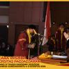 WISUDA UNPAD GEL IV TA 2025-2026 FAKULTAS EKONOMI DAN BISNIS OLEH REKTOR (47)
