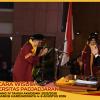 WISUDA UNPAD GEL IV TA 2025-2026 FAKULTAS EKONOMI DAN BISNIS OLEH REKTOR (48)