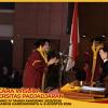 WISUDA UNPAD GEL IV TA 2025-2026 FAKULTAS EKONOMI DAN BISNIS OLEH REKTOR (49)