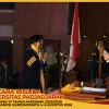 WISUDA UNPAD GEL IV TA 2025-2026 FAKULTAS EKONOMI DAN BISNIS OLEH REKTOR (5)