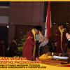 WISUDA UNPAD GEL IV TA 2025-2026 FAKULTAS EKONOMI DAN BISNIS OLEH REKTOR (50)