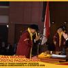 WISUDA UNPAD GEL IV TA 2025-2026 FAKULTAS EKONOMI DAN BISNIS OLEH REKTOR (51)