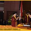 WISUDA UNPAD GEL IV TA 2025-2026 FAKULTAS EKONOMI DAN BISNIS OLEH REKTOR (52)