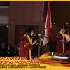 WISUDA UNPAD GEL IV TA 2025-2026 FAKULTAS EKONOMI DAN BISNIS OLEH REKTOR (53)