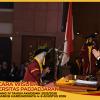 FAKULTAS EKONOMI DAN BISNIS