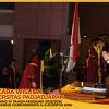 WISUDA UNPAD GEL IV TA 2025-2026 FAKULTAS EKONOMI DAN BISNIS OLEH REKTOR (55)