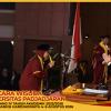 WISUDA UNPAD GEL IV TA 2025-2026 FAKULTAS EKONOMI DAN BISNIS OLEH REKTOR (56)