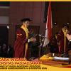 WISUDA UNPAD GEL IV TA 2025-2026 FAKULTAS EKONOMI DAN BISNIS OLEH REKTOR (57)