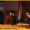 WISUDA UNPAD GEL IV TA 2025-2026 FAKULTAS EKONOMI DAN BISNIS OLEH REKTOR (58)