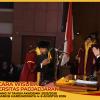 WISUDA UNPAD GEL IV TA 2025-2026 FAKULTAS EKONOMI DAN BISNIS OLEH REKTOR (59)