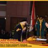 WISUDA UNPAD GEL IV TA 2025-2026 FAKULTAS EKONOMI DAN BISNIS OLEH REKTOR (6)