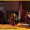 WISUDA UNPAD GEL IV TA 2025-2026 FAKULTAS EKONOMI DAN BISNIS OLEH REKTOR (60)
