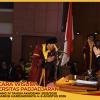 WISUDA UNPAD GEL IV TA 2025-2026 FAKULTAS EKONOMI DAN BISNIS OLEH REKTOR (61)