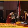 WISUDA UNPAD GEL IV TA 2025-2026 FAKULTAS EKONOMI DAN BISNIS OLEH REKTOR (62)