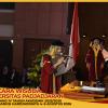 WISUDA UNPAD GEL IV TA 2025-2026 FAKULTAS EKONOMI DAN BISNIS OLEH REKTOR (63)