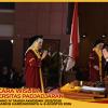 WISUDA UNPAD GEL IV TA 2025-2026 FAKULTAS EKONOMI DAN BISNIS OLEH REKTOR (64)