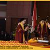 WISUDA UNPAD GEL IV TA 2025-2026 FAKULTAS EKONOMI DAN BISNIS OLEH REKTOR (65)