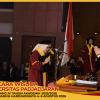 WISUDA UNPAD GEL IV TA 2025-2026 FAKULTAS EKONOMI DAN BISNIS OLEH REKTOR (66)