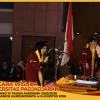 WISUDA UNPAD GEL IV TA 2025-2026 FAKULTAS EKONOMI DAN BISNIS OLEH REKTOR (67)