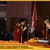 WISUDA UNPAD GEL IV TA 2025-2026 FAKULTAS EKONOMI DAN BISNIS OLEH REKTOR (68)