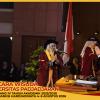 WISUDA UNPAD GEL IV TA 2025-2026 FAKULTAS EKONOMI DAN BISNIS OLEH REKTOR (69)