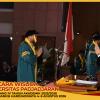 WISUDA UNPAD GEL IV TA 2025-2026 FAKULTAS EKONOMI DAN BISNIS OLEH REKTOR (7)