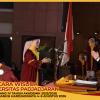 WISUDA UNPAD GEL IV TA 2025-2026 FAKULTAS EKONOMI DAN BISNIS OLEH REKTOR (70)