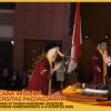 WISUDA UNPAD GEL IV TA 2025-2026 FAKULTAS EKONOMI DAN BISNIS OLEH REKTOR (71)