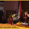 WISUDA UNPAD GEL IV TA 2025-2026 FAKULTAS EKONOMI DAN BISNIS OLEH REKTOR (72)