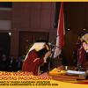 WISUDA UNPAD GEL IV TA 2025-2026 FAKULTAS EKONOMI DAN BISNIS OLEH REKTOR (73)