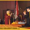 WISUDA UNPAD GEL IV TA 2025-2026 FAKULTAS EKONOMI DAN BISNIS OLEH REKTOR (74)