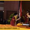 WISUDA UNPAD GEL IV TA 2025-2026 FAKULTAS EKONOMI DAN BISNIS OLEH REKTOR (75)