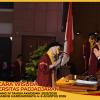 WISUDA UNPAD GEL IV TA 2025-2026 FAKULTAS EKONOMI DAN BISNIS OLEH REKTOR (76)