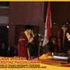 WISUDA UNPAD GEL IV TA 2025-2026 FAKULTAS EKONOMI DAN BISNIS OLEH REKTOR (77)