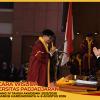WISUDA UNPAD GEL IV TA 2025-2026 FAKULTAS EKONOMI DAN BISNIS OLEH REKTOR (78)
