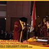 WISUDA UNPAD GEL IV TA 2025-2026 FAKULTAS EKONOMI DAN BISNIS OLEH REKTOR (79)